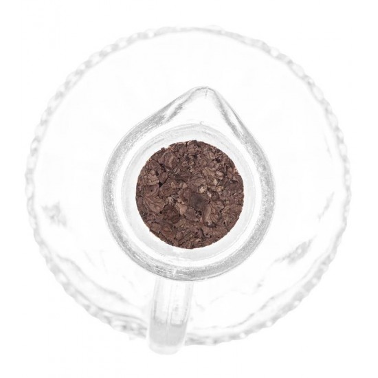 Garrafa 380ml Para Azeite De Vidro Com Tampa De Rolha